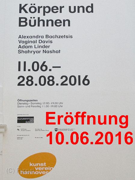 A Koerper und Buehnen -.jpg